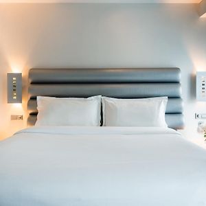 Superior Double Kamer